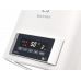 Водонагреватель накопительный электрический Electrolux EWH 80 Formax DL НС-1026261