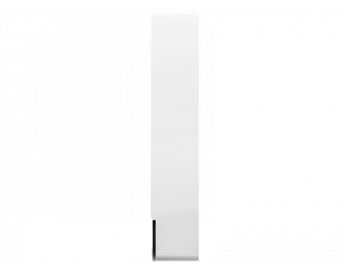 Водонагреватель проточный электрический Electrolux NPX 12-18 Sensomatic Pro НС-1036901 (Электролюкс)