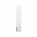 Водонагреватель проточный электрический Electrolux NPX 18-24 Sensomatic Pro НС-1036902