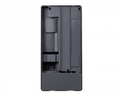 Водонагреватель проточный электрический Electrolux NPX 18-24 Sensomatic Pro НС-1036902