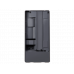Водонагреватель проточный электрический Electrolux NPX 18-24 Sensomatic Pro НС-1036902