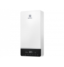 Водонагреватель проточный электрический Electrolux NPX 18-24 Sensomatic Pro  НС-1036902  (Электролюкс)