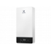 Водонагреватель проточный электрический Electrolux NPX 18-24 Sensomatic Pro НС-1036902