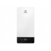 Водонагреватель проточный электрический Electrolux NPX 18-24 Sensomatic Pro НС-1036902