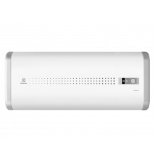 Водонагреватель накопительный электрический Electrolux EWH 100 Centurio DL H НС-1064710  (Электролюкс) 