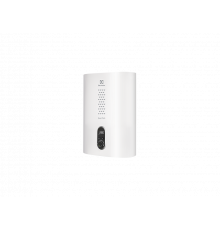 Водонагреватель накопительный электрический  EWH 30 Royal Flash Inverter НС-1589516