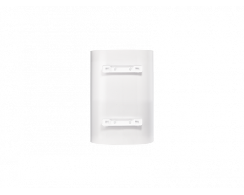 Водонагреватель накопительный электрический  EWH 30 Royal Flash Inverter НС-1589516