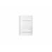 Водонагреватель накопительный электрический  EWH 30 Royal Flash Inverter НС-1589516