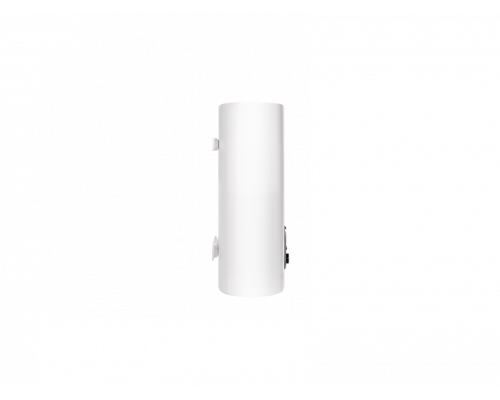 Водонагреватель накопительный электрический  EWH 30 Royal Flash Inverter НС-1589516