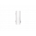 Водонагреватель накопительный электрический  EWH 30 Royal Flash Inverter НС-1589516