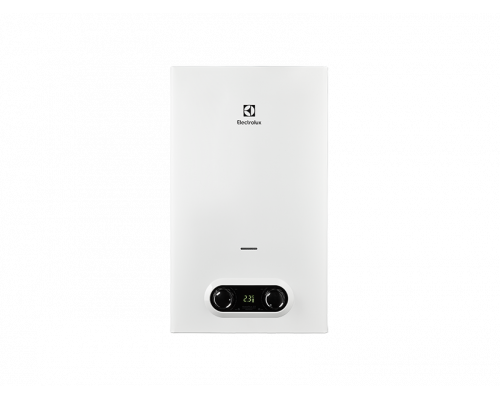 Газовый водонагреватель проточный Electrolux GWH 10 NanoPlus 2.0 НС-1139040