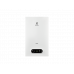 Газовый водонагреватель проточный Electrolux GWH 10 NanoPlus 2.0 НС-1139040