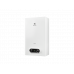 Газовый водонагреватель проточный Electrolux GWH 10 NanoPlus 2.0 НС-1139040