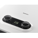 Газовый водонагреватель проточный Electrolux GWH 10 NanoPlus 2.0 НС-1139040