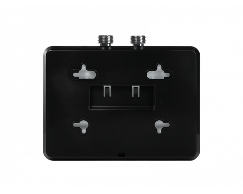 Водонагреватель проточный электрический Electrolux NP 4 Aquatronic 2.0 НС-1146490  (Электролюкс)