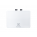 Водонагреватель проточный электрический Electrolux NP 4 Aquatronic 2.0 НС-1146490  (Электролюкс)