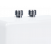 Водонагреватель проточный электрический Electrolux NP 4 Aquatronic 2.0 НС-1146490  (Электролюкс)