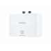 Водонагреватель проточный электрический Electrolux NPX 4 Aquatronic Digital 2.0 НС-1146491  (Электролюкс)