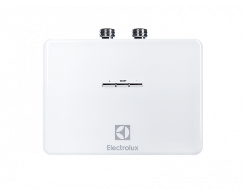Водонагреватель проточный электрический Electrolux NPX 4 Aquatronic Digital 2.0 НС-1146491  (Электролюкс)