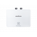 Водонагреватель проточный электрический Electrolux NPX 4 Aquatronic Digital 2.0 НС-1146491  (Электролюкс)