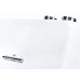 Водонагреватель проточный электрический Electrolux NPX 4 Aquatronic Digital 2.0 НС-1146491  (Электролюкс)