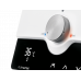 Водонагреватель проточный электрический Electrolux NPX 8 Flow Active 2.0 НС-1146493 (Электролюкс)