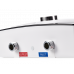 Водонагреватель проточный электрический Electrolux NPX 8 Flow Active 2.0 НС-1146493 (Электролюкс)