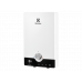 Водонагреватель проточный электрический Electrolux NPX 8 Flow Active 2.0 НС-1146493 (Электролюкс)