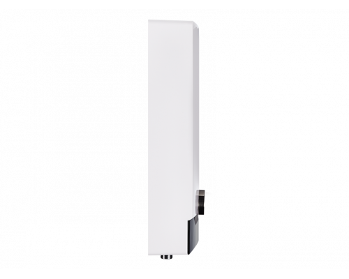 Водонагреватель проточный электрический Electrolux NPX 8 Flow Active 2.0 НС-1146493 (Электролюкс)