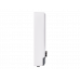 Водонагреватель проточный электрический Electrolux NPX 8 Flow Active 2.0 НС-1146493 (Электролюкс)