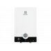 Водонагреватель проточный электрический Electrolux NPX 8 Flow Active 2.0 НС-1146493 (Электролюкс)