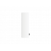 Газовый водонагреватель проточный Electrolux GWH 14 NanoPlus 2.0 НС-1173664