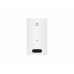 Газовый водонагреватель проточный Electrolux GWH 14 NanoPlus 2.0 НС-1173664