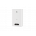 Газовый водонагреватель проточный Electrolux GWH 14 NanoPlus 2.0 НС-1173664
