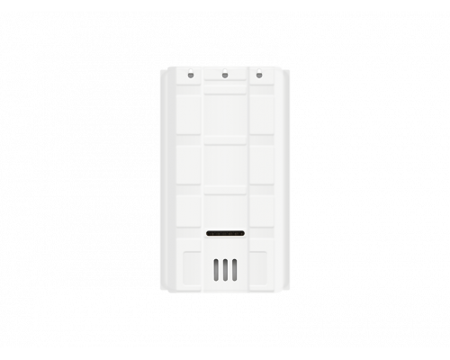 Газовый водонагреватель проточный Electrolux GWH 14 NanoPlus 2.0 НС-1173664