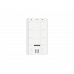 Газовый водонагреватель проточный Electrolux GWH 14 NanoPlus 2.0 НС-1173664
