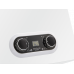 Газовый водонагреватель проточный Electrolux GWH 14 NanoPlus 2.0 НС-1173664