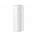 Водонагреватель накопительный электрический Electrolux EWH 30 Fidelity НС-1182467