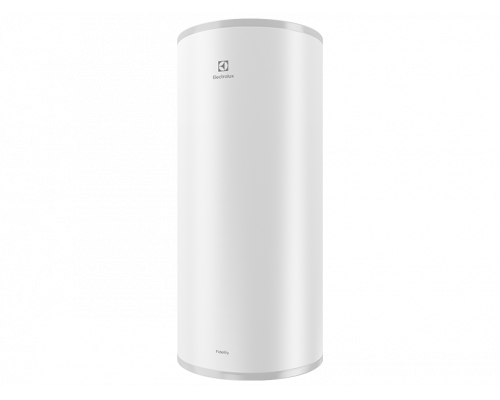Водонагреватель накопительный электрический Electrolux EWH 30 Fidelity НС-1182467