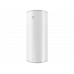 Водонагреватель накопительный электрический Electrolux EWH 30 Fidelity НС-1182467