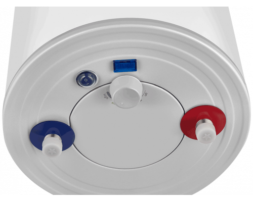 Водонагреватель накопительный электрический Electrolux EWH 30 Fidelity НС-1182467
