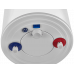 Водонагреватель накопительный электрический Electrolux EWH 30 Fidelity НС-1182467
