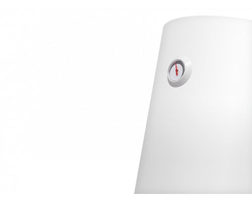 Водонагреватель накопительный электрический Electrolux EWH 100 DRYver НС-1186671