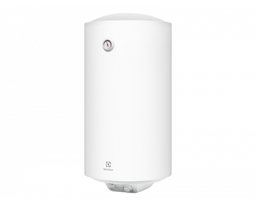 Водонагреватель накопительный электрический Electrolux EWH 100 DRYver НС-1186671