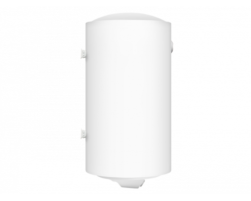 Водонагреватель накопительный электрический Electrolux EWH 100 DRYver НС-1186671