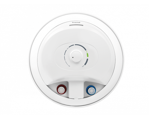 Водонагреватель накопительный электрический Electrolux EWH 100 Trend НС-1237185