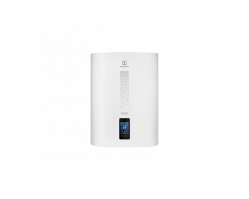 Водонагреватель накопительный электрический Electrolux EWH 30 SmartInverter НС-1237351