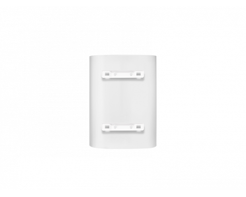 Водонагреватель накопительный электрический Electrolux EWH 30 SmartInverter НС-1237351