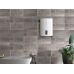 Водонагреватель накопительный электрический Electrolux EWH 30 SmartInverter НС-1237351