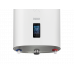 Водонагреватель накопительный электрический Electrolux EWH 50 SmartInverter НС-1237353